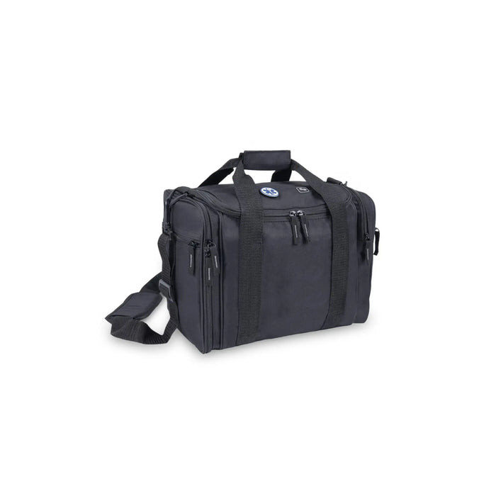 Jumble emergency bag - 4 models - Elite Bags - My Podologie