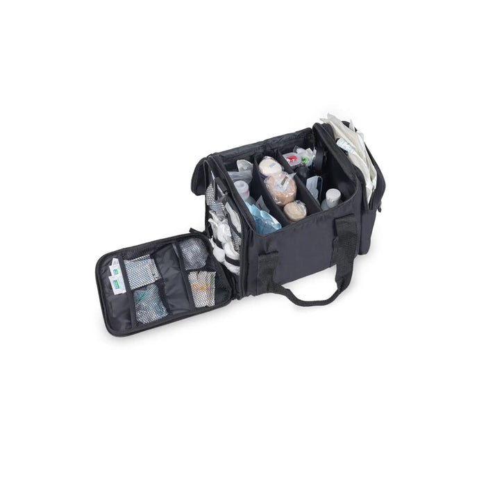 Jumble emergency bag - 4 models - Elite Bags - My Podologie