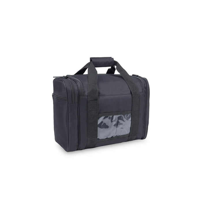 Jumble emergency bag - 4 models - Elite Bags - My Podologie