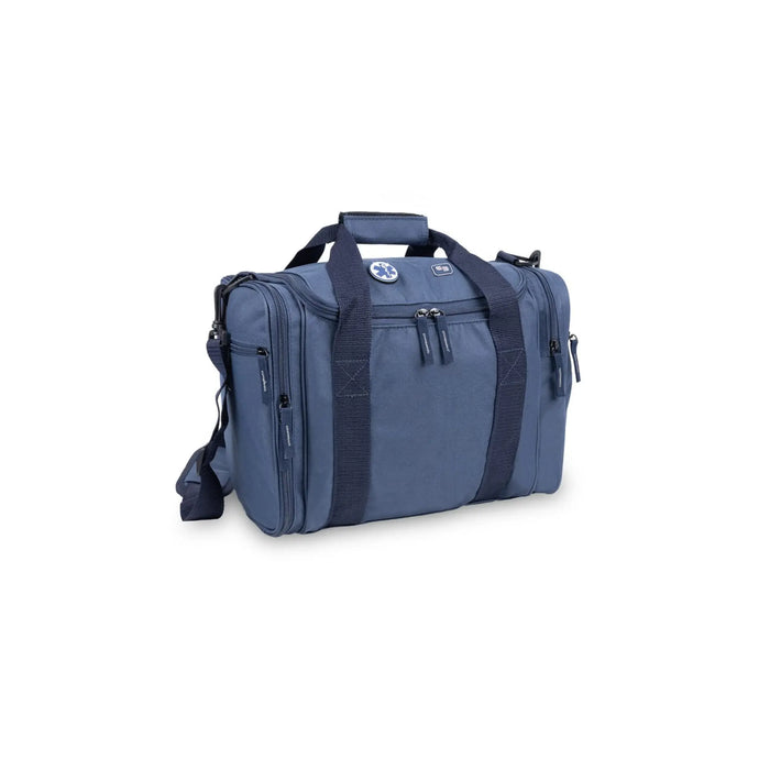 Jumble emergency bag - 4 models - Elite Bags - My Podologie