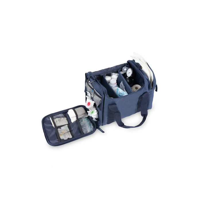 Jumble emergency bag - 4 models - Elite Bags - My Podologie