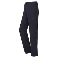 Montbell Light O.D. Pants Women's