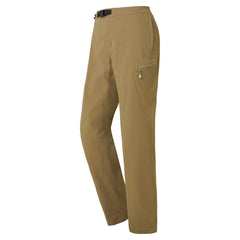Montbell Light O.D. Pants Women's