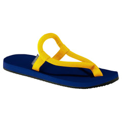 Montbell Slip-On Sandals Unisex Sandals