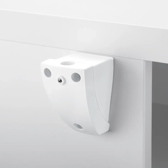 Lamp holder to fix - Circle S or Waldmann - Ruck - My Podologie