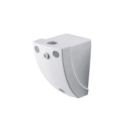 Lamp holder to fix - Circle S or Waldmann - Ruck - My Podologie