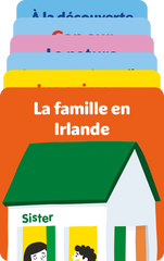 L'anglais est un jeu