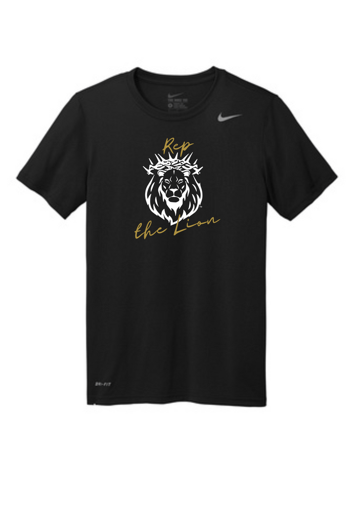 Nike Legend Tee