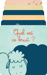Lire est un jeu