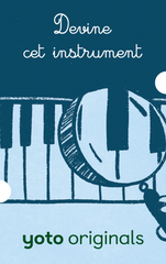 Lire est un jeu