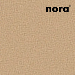 Lunalastik - EVA - Shore 25 - 2 mm / 3 mm / 4 mm / 6 mm - Nora - My Podologie
