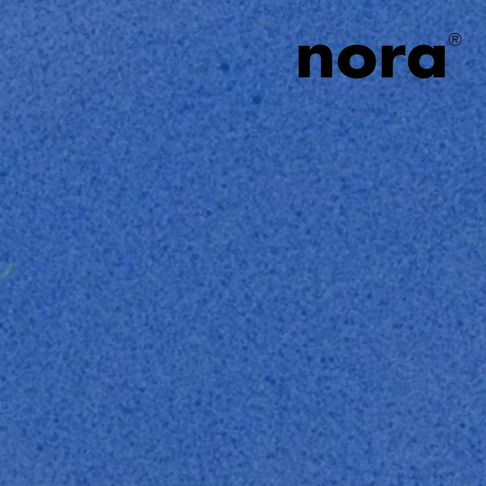 Blue / 3mm / 1140 x 740mm