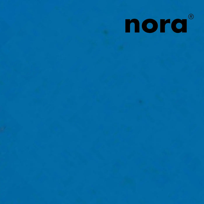 2mm / Blue / 1140 x 740mm
