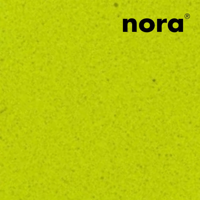 2mm / Lime green / 1280 x 890mm