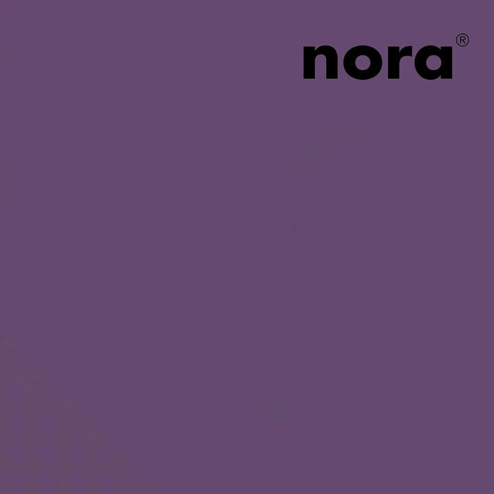2mm / Purple / 1280 x 890mm