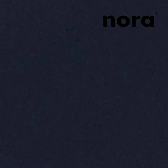 Lunasoft SL - EVA - Shore 40 - 2 mm / 3 mm / 4 mm / 6 mm / 8 mm - Nora - My Podiatry