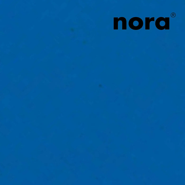 Lunasoft SL - EVA - Shore 40 - 2 mm / 3 mm / 4 mm / 6 mm / 8 mm - Nora - My Podiatry