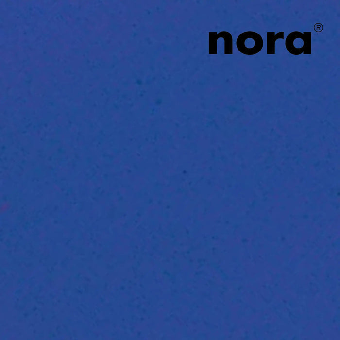 Lunasoft SLW - EVA - Shore 30 - 2 mm / 3 mm / 4 mm / 6 mm - Nora - My Podiatry