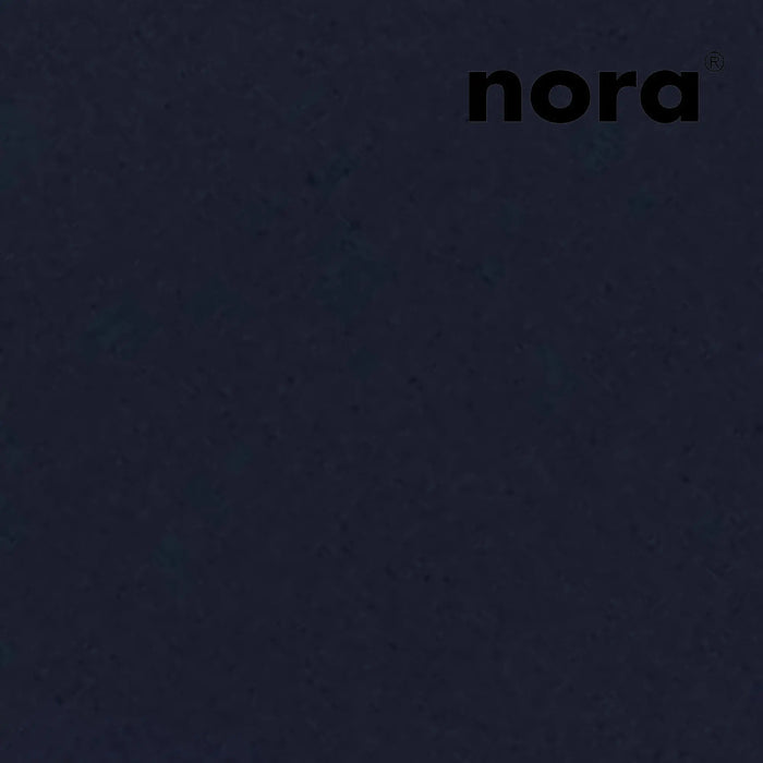 Lunasoft SLW - EVA - Shore 30 - 2 mm / 3 mm / 4 mm / 6 mm - Nora - My Podiatry