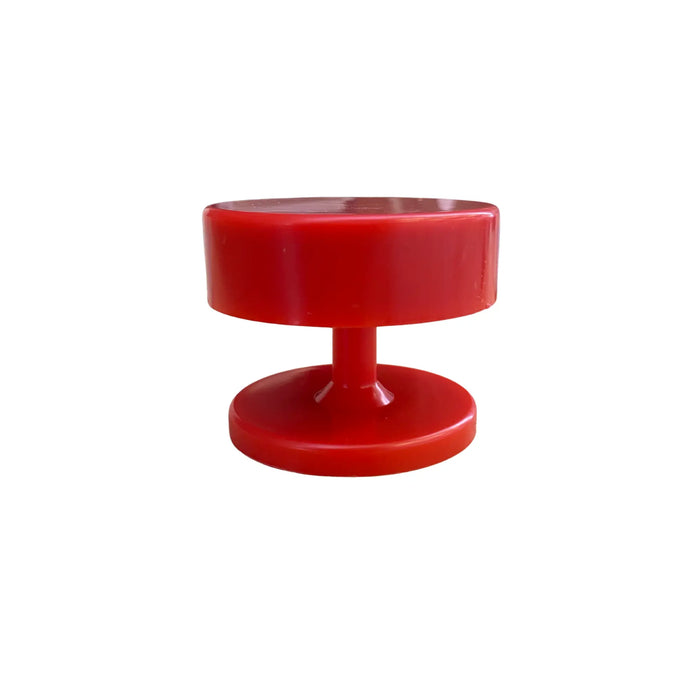 Magnetic holder for strawberries - 3 different colors My Podologie