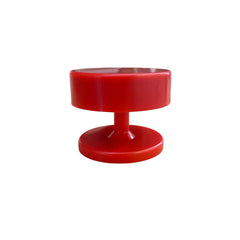 Magnetic holder for strawberries - 3 different colors My Podologie