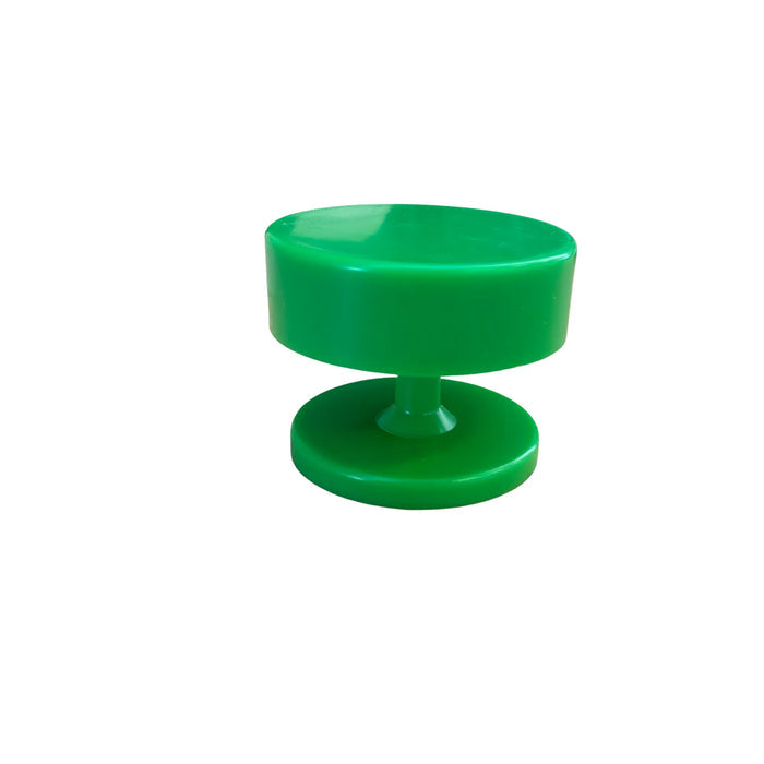 Magnetic holder for strawberries - 3 different colors My Podologie
