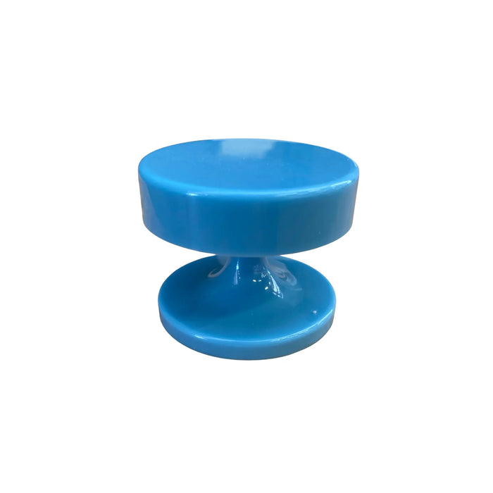 Magnetic holder for strawberries - 3 different colors My Podologie