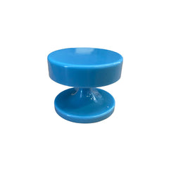 Magnetic holder for strawberries - 3 different colors My Podologie