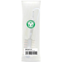 Masters Opti Golf Club Cleaner Brush