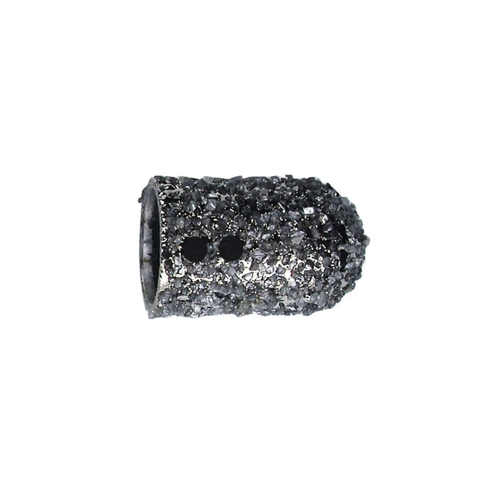 MC4880 abrasive cap - Diamond - Abrasion of hyperkeratoses - MedCap - Busch - My Podologie