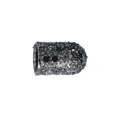 MC4880 abrasive cap - Diamond - Abrasion of hyperkeratoses - MedCap - Busch - My Podologie