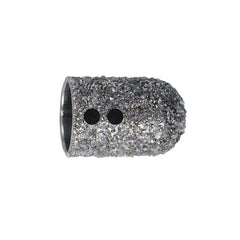 MC4880 abrasive cap - Diamond - Abrasion of hyperkeratoses - MedCap - Busch - My Podologie
