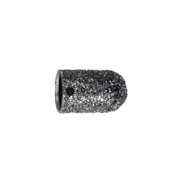 Abrasive cap MC5880 - Diamond - Abrasion of hard calluses - MedCap - Busch - My Podiatry