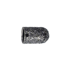 Abrasive cap MC5880 - Diamond - Abrasion of hard calluses - MedCap - Busch - My Podiatry