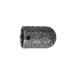 Abrasive cap MC5880 - Diamond - Abrasion of hard calluses - MedCap - Busch - My Podiatry