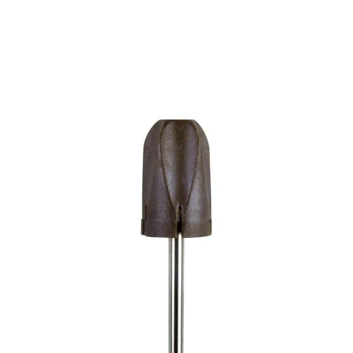 MedCap 309 abrasive cap holder - Diamond - Busch - My Podologie