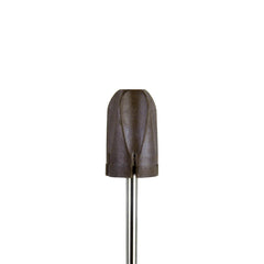 MedCap 309 abrasive cap holder - Diamond - Busch - My Podologie