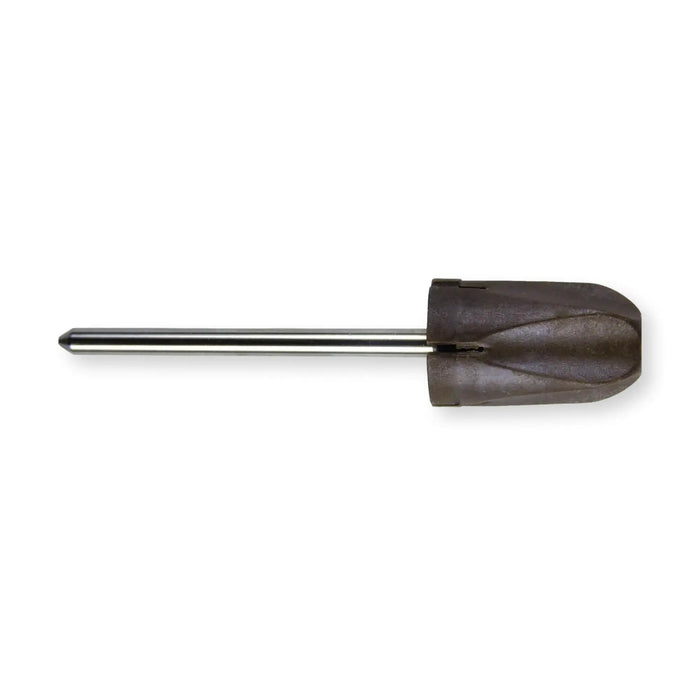 MedCap 309 abrasive cap holder - Diamond - Busch - My Podologie