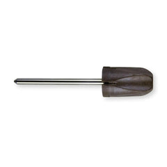 MedCap 309 abrasive cap holder - Diamond - Busch - My Podologie
