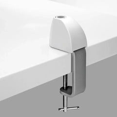 Metal clamp - Circus LED or IQ Daylight - Ruck Ruck