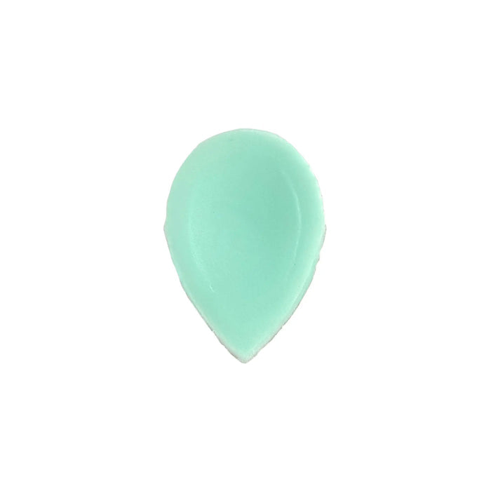 Metatarsal Pad - Drop Shape - ARC - Shore 25-35 - Green - My Podologie