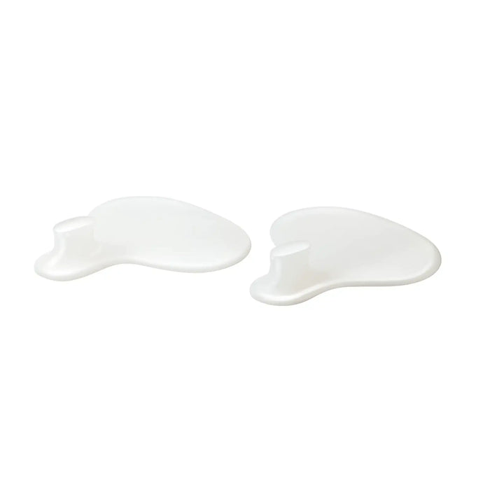 Metatarsalgia protection - Forefoot silicone pads - Ruck Ruck