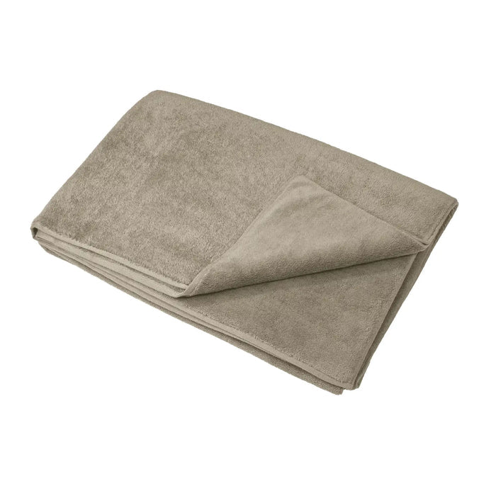 Microfiber blanket - 150 x 200 cm - Ruck Ruck