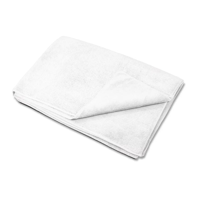 Microfiber blanket - 150 x 200 cm - Ruck Ruck