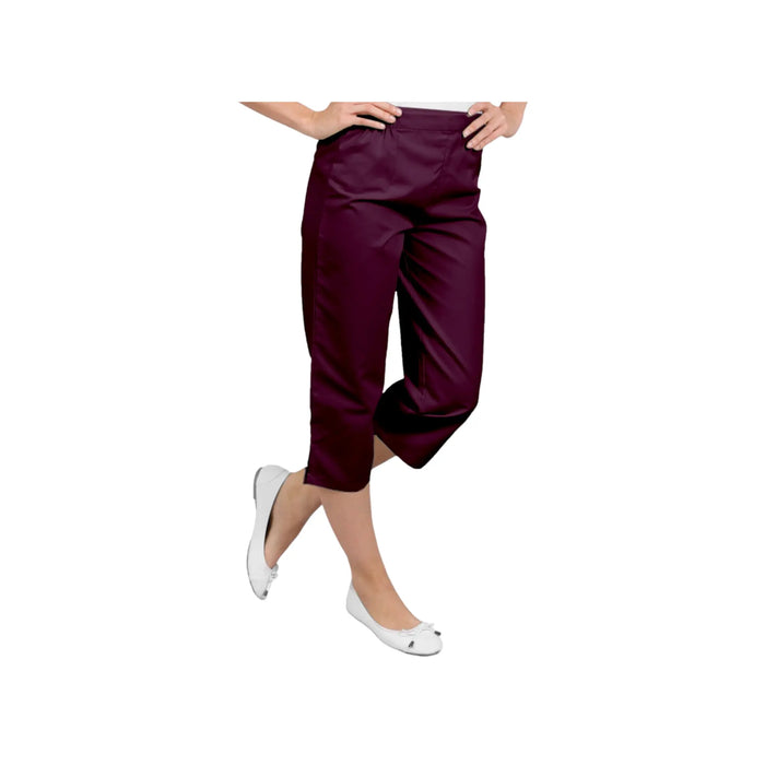 Twill Iris C466 / T0 - XS