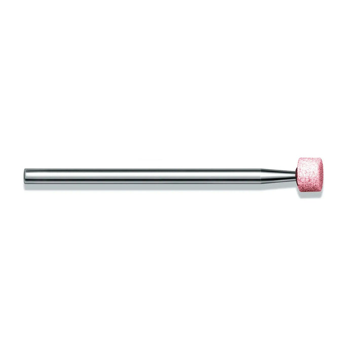 Strawberry 620 - Corundum - Fine abrasion of the nail and skin - 5 mm - My Podologie