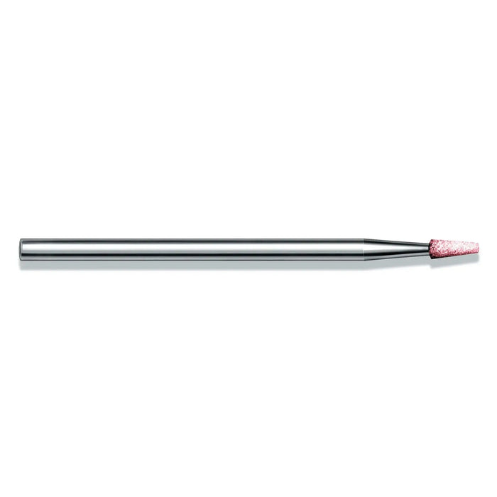 Strawberry 646 - Corundum - Fine abrasion of the nail and skin - 1.8 mm - My Podologie