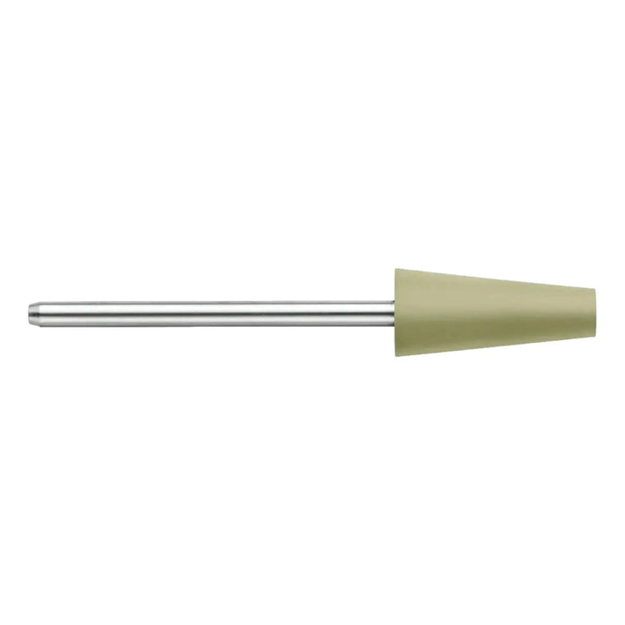 Strawberry 9623 - Silicone - Pre-polishing - 8 mm - My Podologie