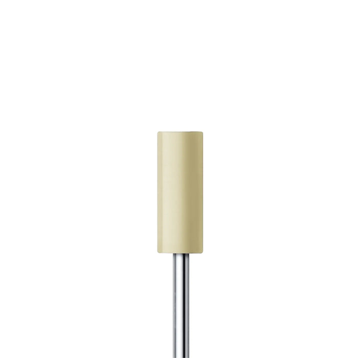 Strawberry 9625 - Silicone - Pre-polishing - 8 mm - My Podologie