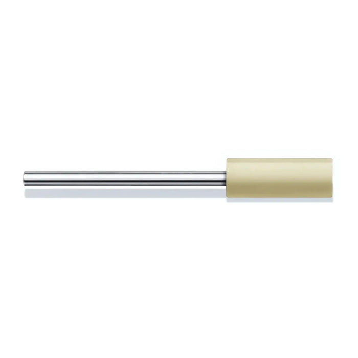 Strawberry 9625 - Silicone - Pre-polishing - 8 mm - My Podologie